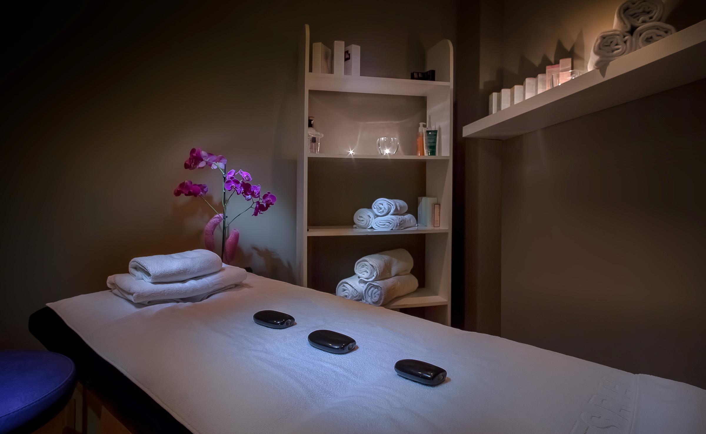 Hotel Rh Vinaros Aura ภายนอก รูปภาพ
